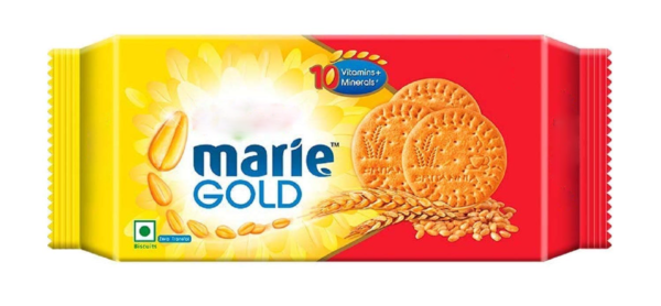 Biscuit
