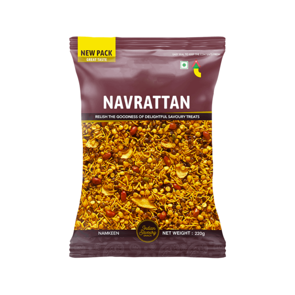 Namkeen