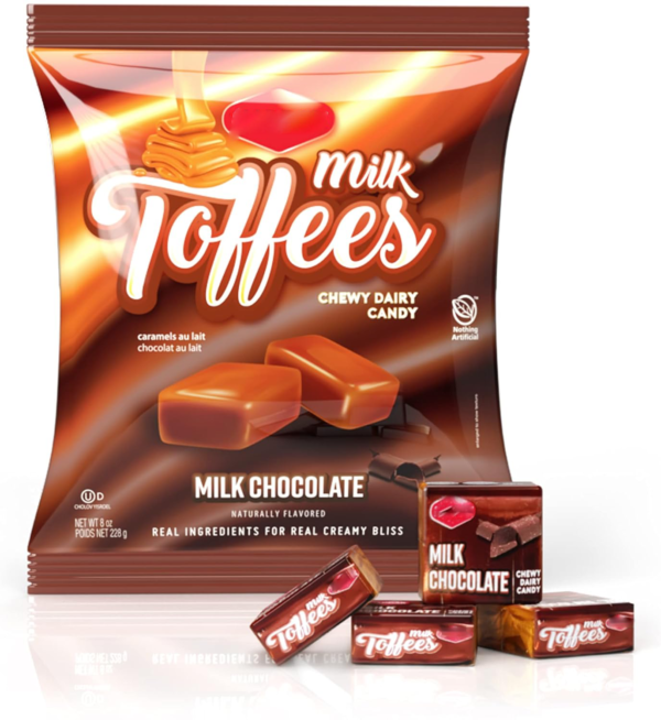 Tofee
